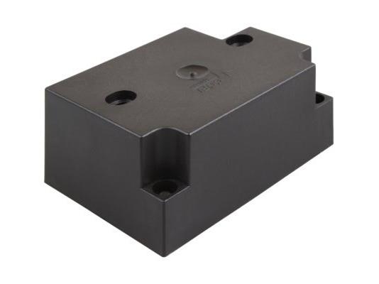 Трансформатор розжига Cofi TRK2-40PVD