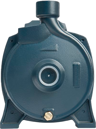 Консольный поверхностный насос Unipump CPM-130