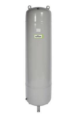 Мембранный расширительный бак Reflex SL 220