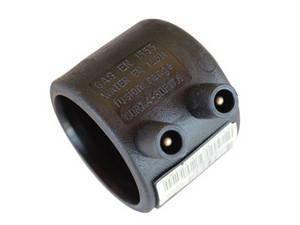 Заглушка электросварная Elofit SDR11 El d. 032