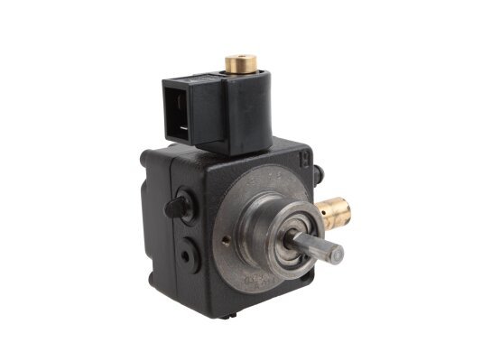 Насос топливный Danfoss BFP11R3 071N7155