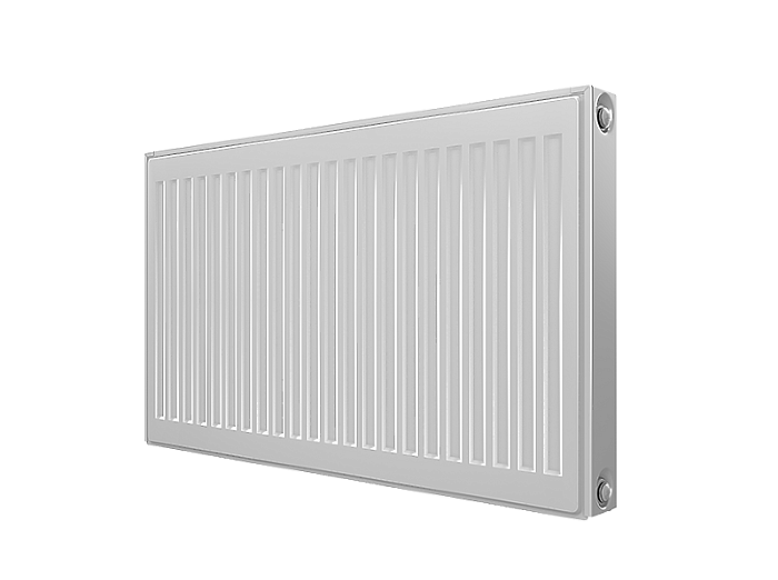 Радиатор панельный Royal Thermo COMPACT C33-500-1800 RAL9016