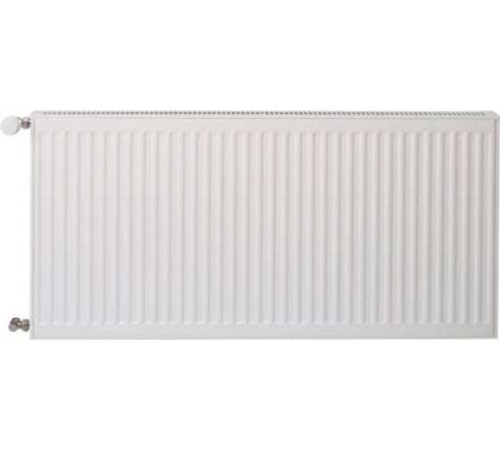 Радиатор Viessmann Universalheizkörper универсальный 33 500 x 1400