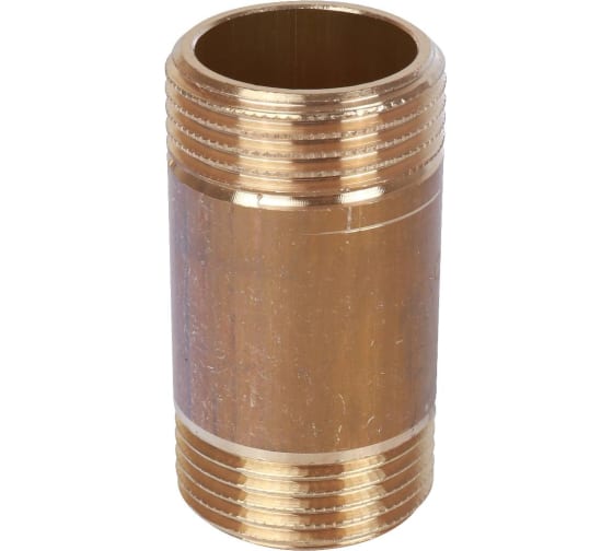 Удлинитель STOUT нн 1"x60 RG008T5OL7ONEU