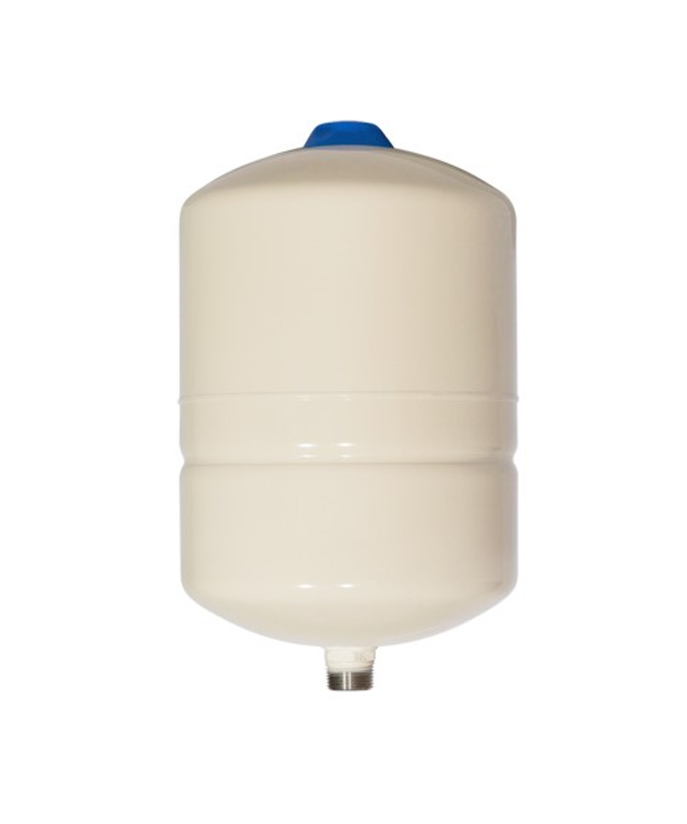 Расширительный бак AQUASKY PUMPPLUS 12L 1"BSP