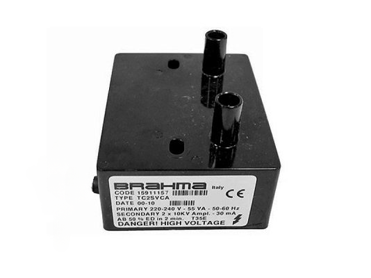 Трансформатор Brahma TD2SVCA 15911157