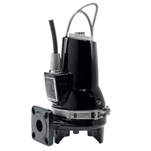 Насос Grundfos SEG.50.26.E.2.50B