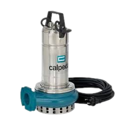 Насос Calpeda GQRM 10 32-18 GF