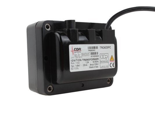 Трансформатор Cofi TRG623PC