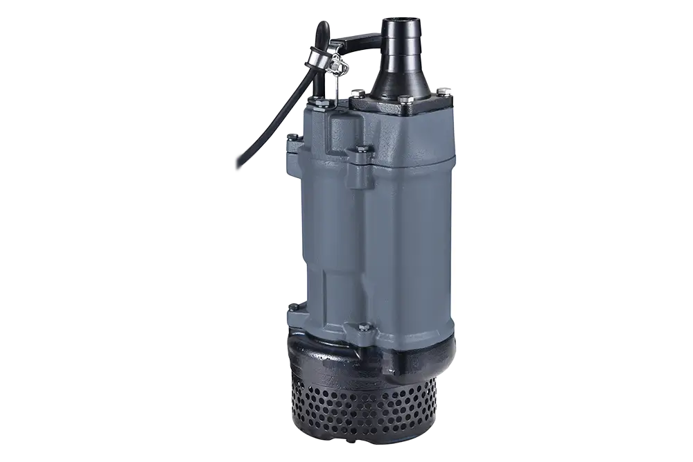 Шламовый насос Unipump USP 36-25-5,5
