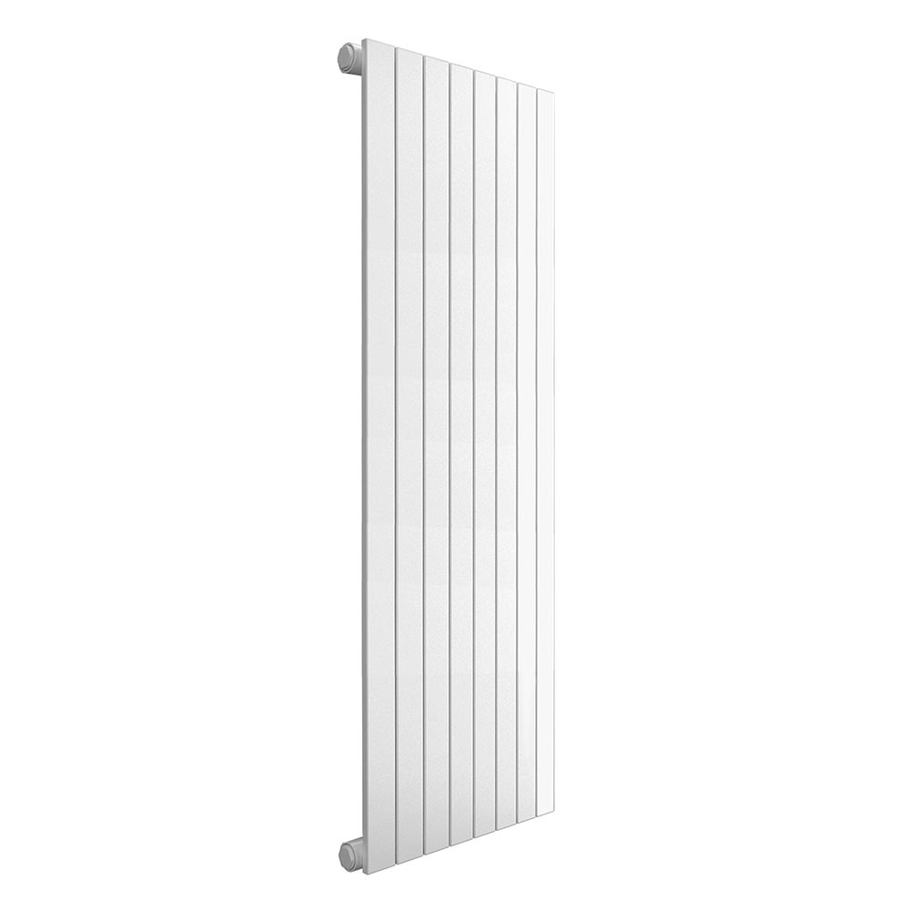 Однотрубные радиаторы KZTO Radiator Соло В 1-1750-6 нижнее правое подключение