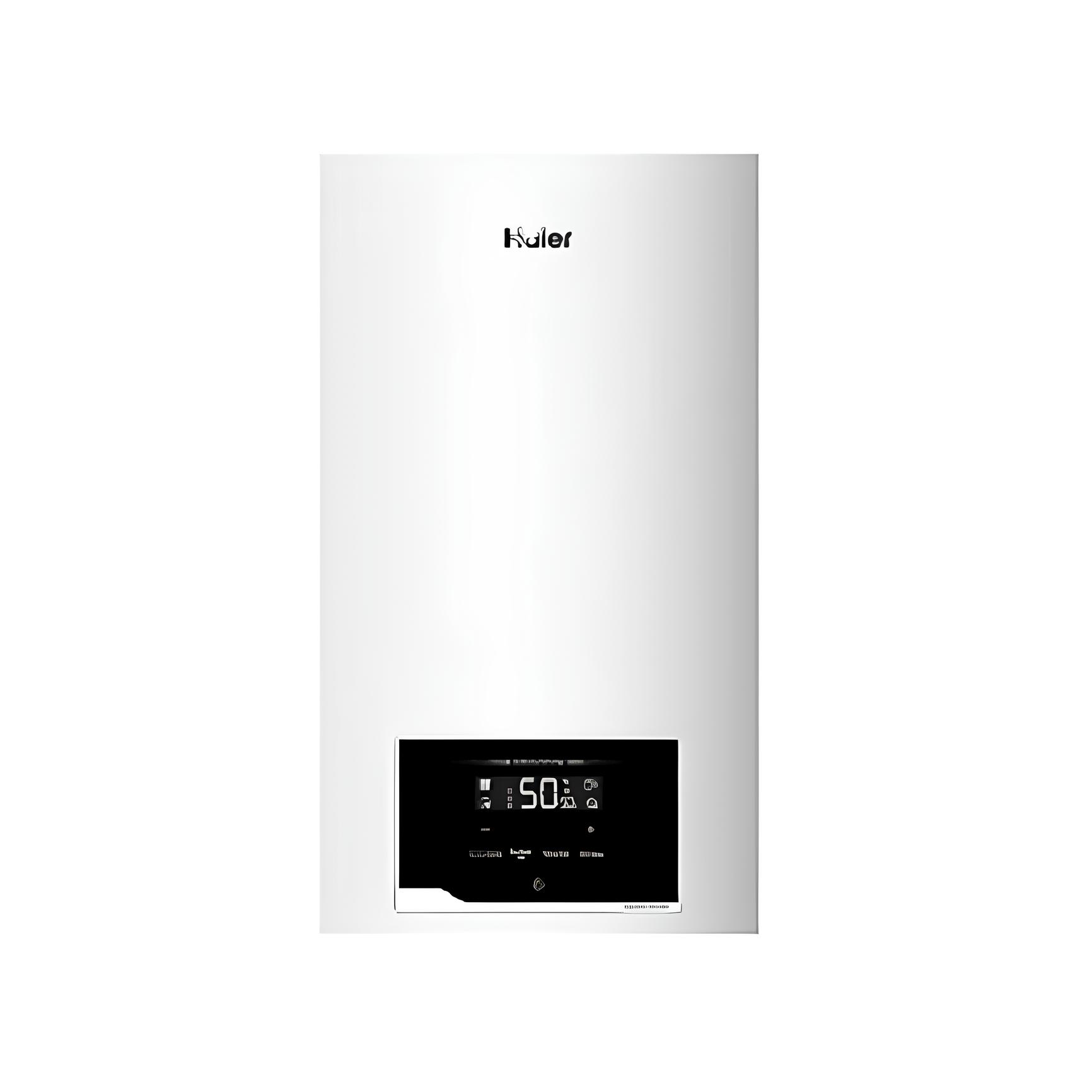 Газовый котел Haier GreenLine 1.20 Ti