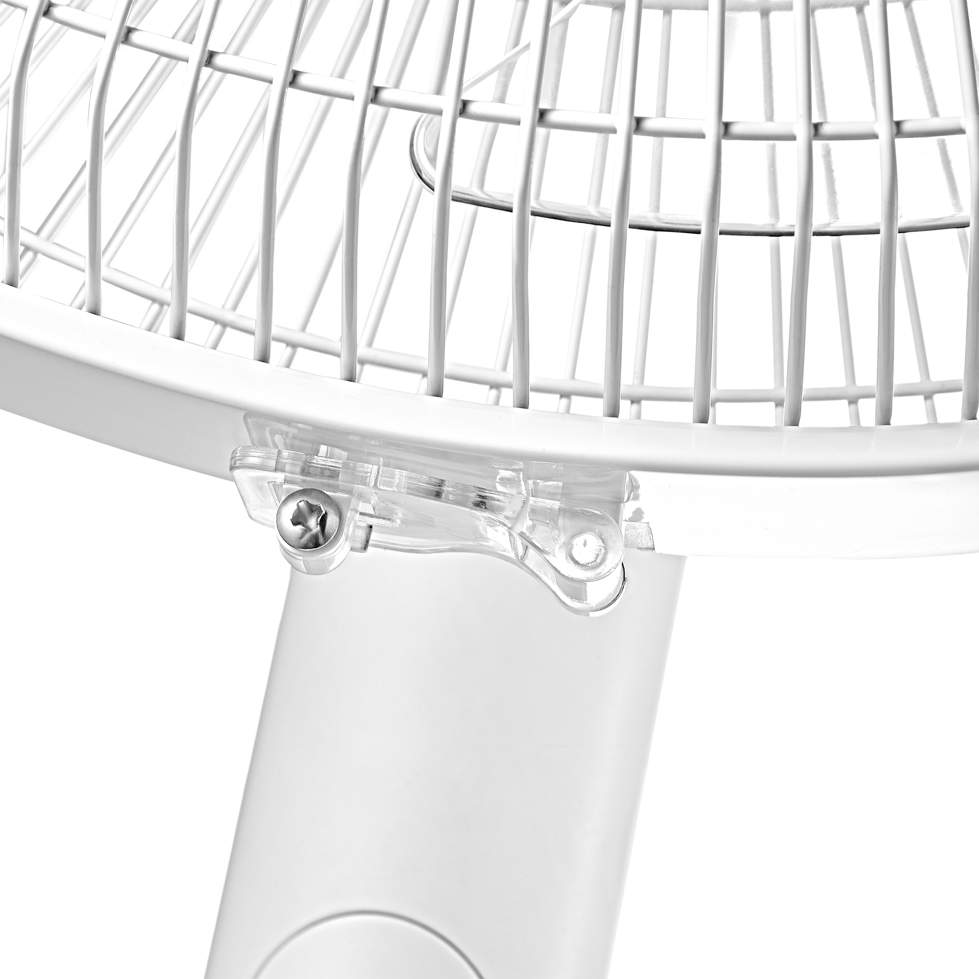 Вентилятор напольный Electrolux EFF-1006