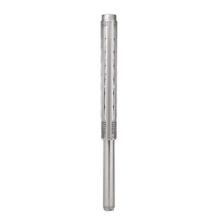 Насос Grundfos SP125- 1 Rp6 6"3X380-415/50 11kW
