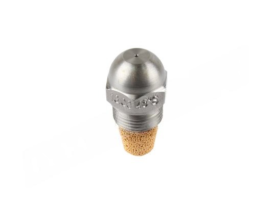 Форсунка Fluidics S 13.00/45°