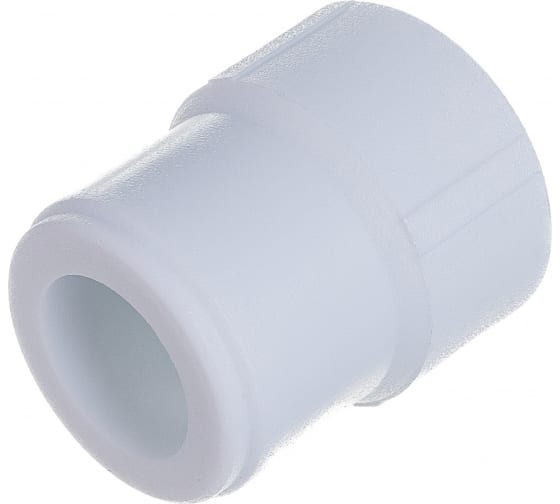 Муфта VALFEX PPR переходная ВР/ВР 32х25 (50/250)