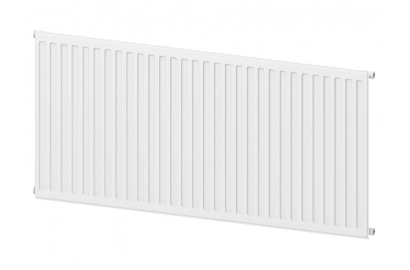 Радиатор стальной панельный Wester 500x1200 C11 (боковое подключение)