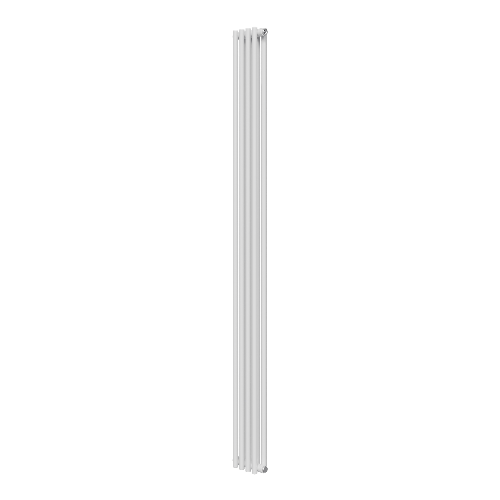 Дизайн-радиатор Royal Thermo Shift R22 C2180 - 04 секц. RAL9016