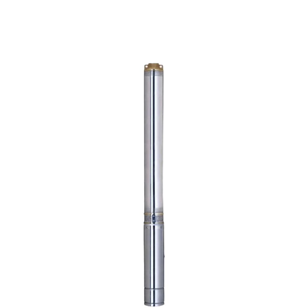 Насос скважинный центробежный PROFLINE BASIC-3SL 2-92
