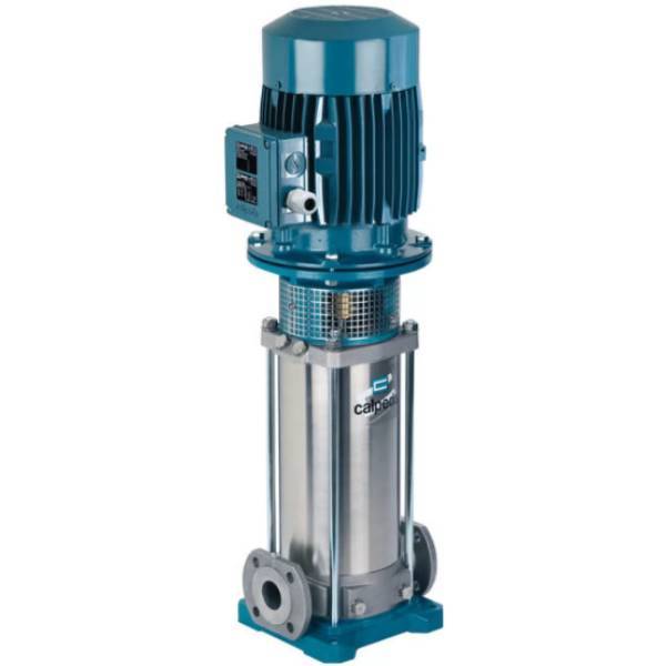 Насос Calpeda MXV 100-9002-2R