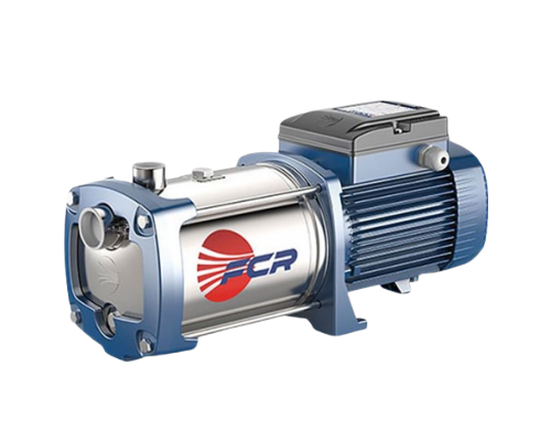 Насос Pedrollo FCR 130/6