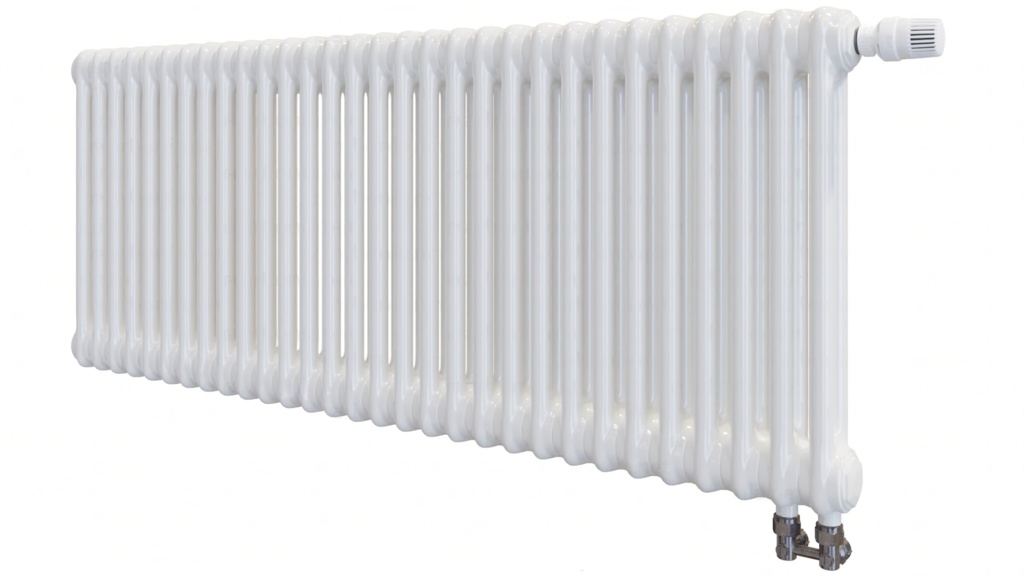 Радиатор Arbonia 2050/30 № 69 твв RAL 9016 1/2"
