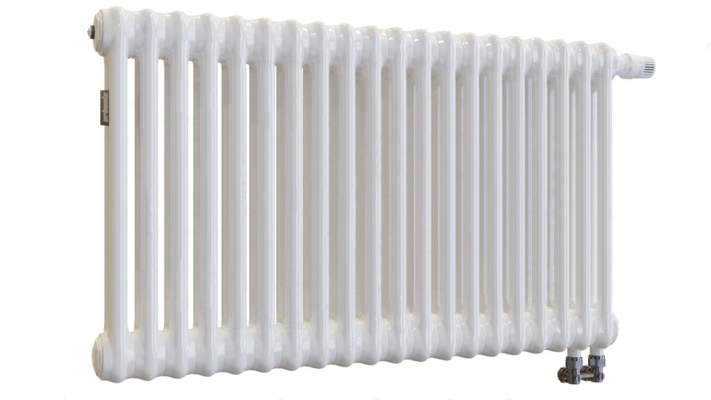Радиатор Arbonia 3030/32 № 69 твв RAL 9016, 1/2"