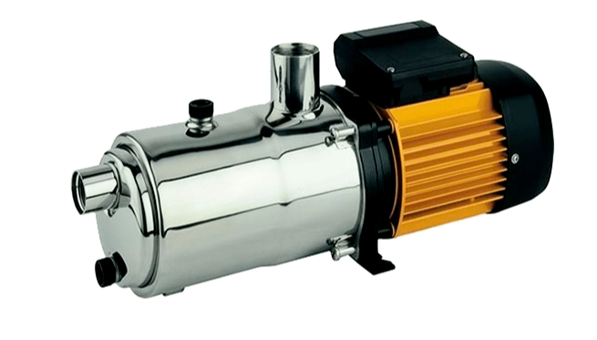 Насос Espa TECNO25 5M 230 50 000412/STD
