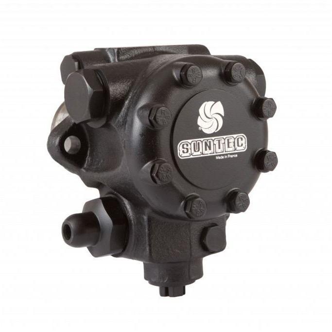 Насос для горелки Suntec E 6 NCK 1069 8P