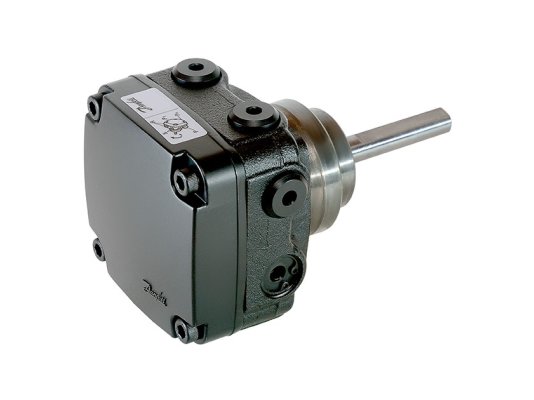 Насос топливный Danfoss RSA60 070L3366
