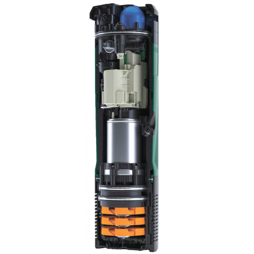 Насос DAB DTRON2 45/90 230V/50Hz