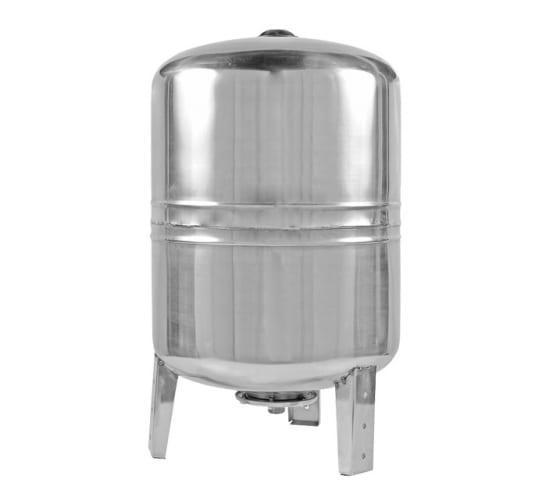 Гидроаккумулятор Unipump 100л 36580