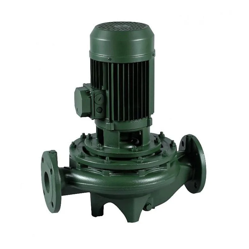 Насос DAB CM-G 80-1700/A/BAQE/4-IE3
