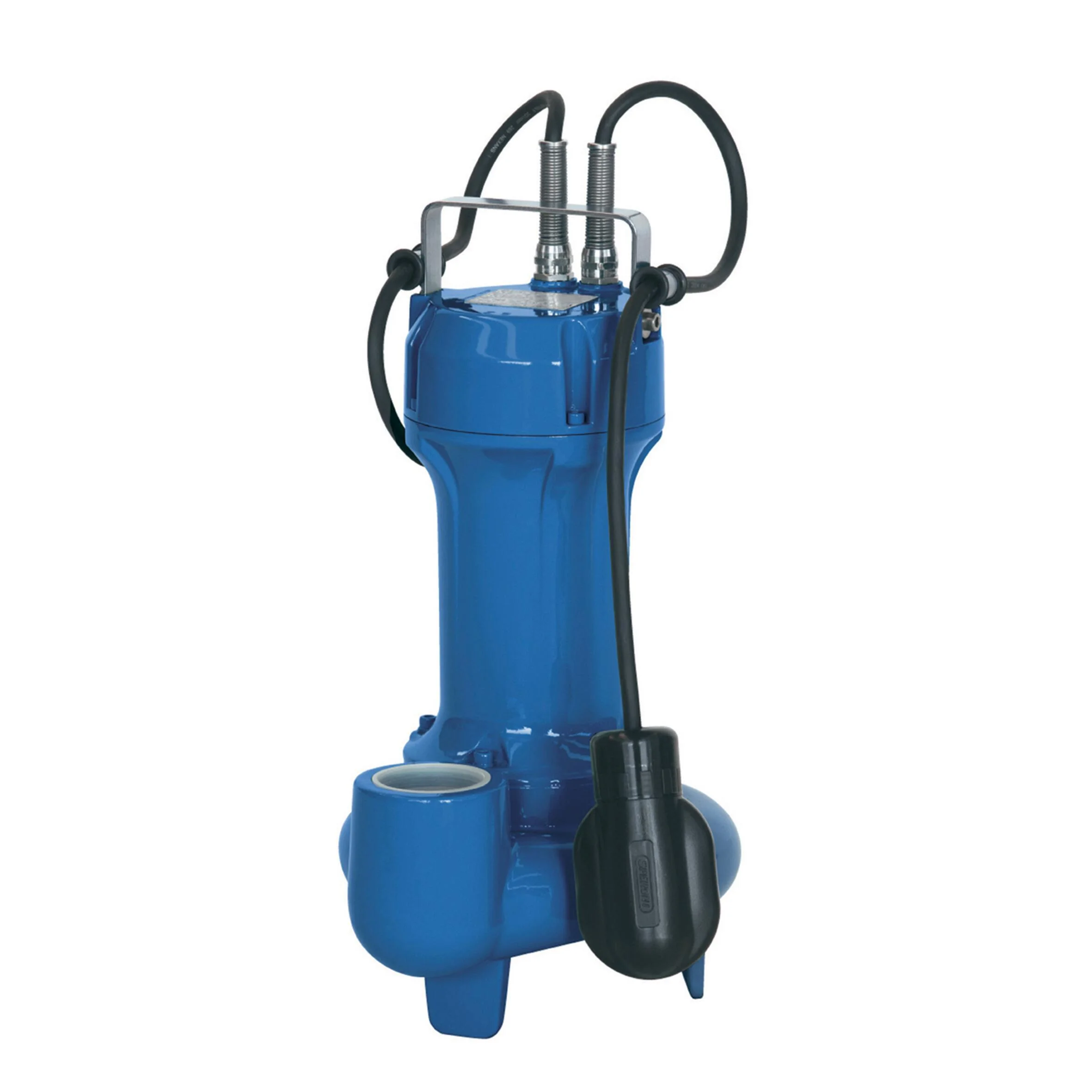 Насос Speroni ECM 100-VS 1х230V 0,75kW
