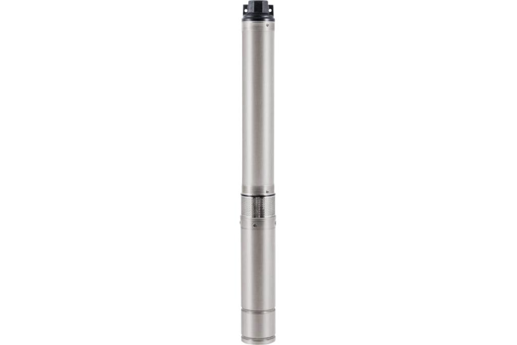 Насос скважинный Unipump ЭЦВ 3,5-4-32 (550 Вт)