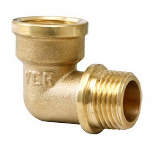 Уголок L1 г * 1 ш "ViEiR (50/5шт)