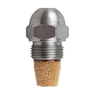 Форсунка Fluidics 8.00/45° H