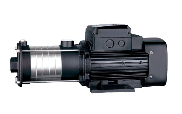 Насос Aquastrong ECH 2-40-F