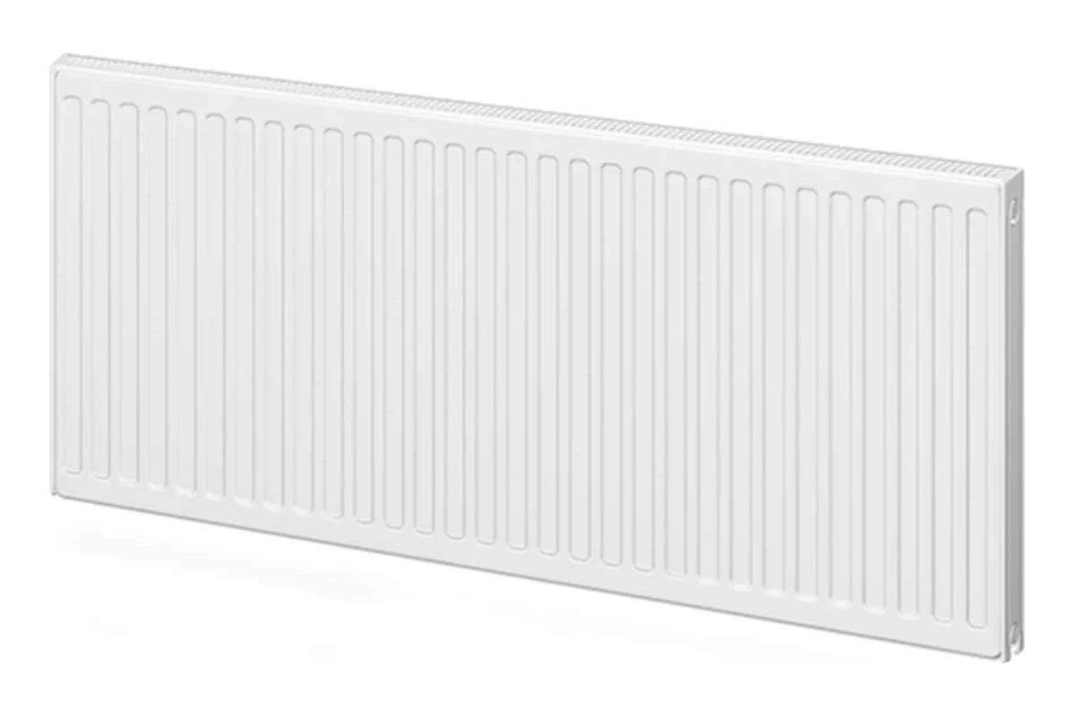 Радиатор отопления Uni-fitt Compact H 11 тип, 500 х 1000 мм