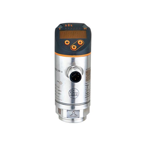 Датчик давления IFM Electronic PN7071