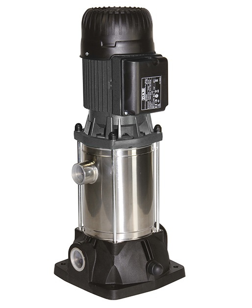 Насос DAB KVC 65/30 M 220/240/50 Y17/8