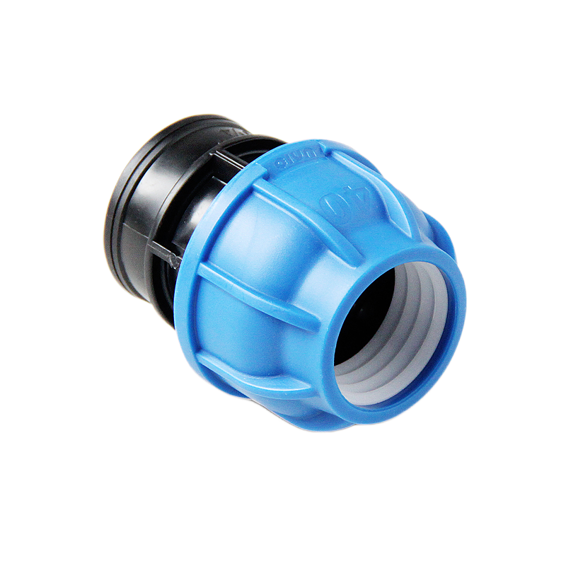 Муфта Pro Aqua Unio 20x1 с внутренней резьбой
