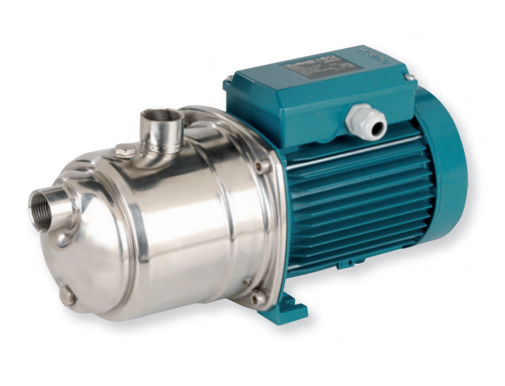 Насос Calpeda MXPM 402