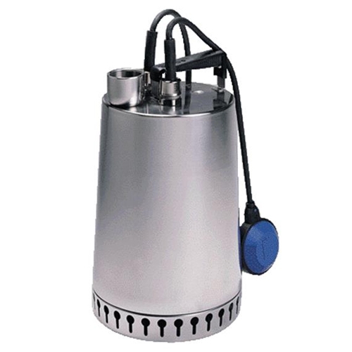 Насос Grundfos UNILIFT AP50.50.08.1V