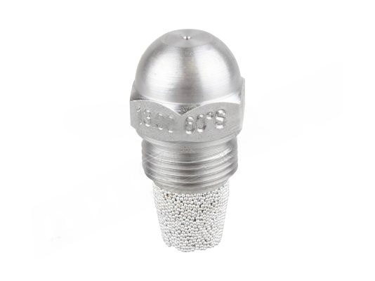 Форсунка Fluidics S 13.00/60°
