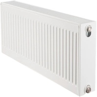 Радиатор ELSEN ERV 22 1002002000 RAL 9016 белый