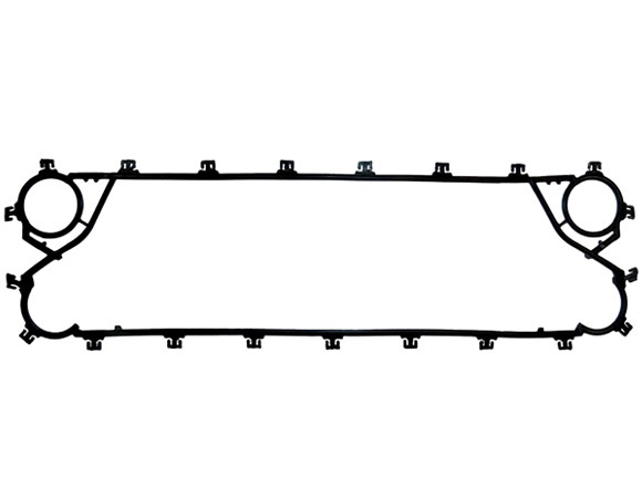 TL50SS Уплотнение для Thermowave EPDM