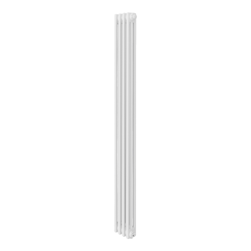 Дизайн-радиатор Royal Thermo Insignia VC3180 - 12 секц. RAL9016