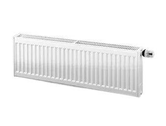 Радиатор стальной Purmo Ventil Compact 22-300-800