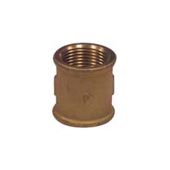 Муфта Rinaldi & Pettinaroli 25 G 1